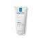 La Roche-Posay Lipikar Lait de Corps Peau Sèche 200ml