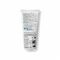 La Roche-Posay Lipikar Lait de Corps Peau Sèche 200ml