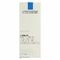 La Roche-Posay Lipikar Lait de Corps Peau Sèche 200ml