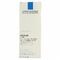La Roche-Posay Lipikar Lait de Corps Peau Sèche 200ml