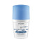 Vichy Deo Mineraal Roller 48u 50ml