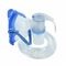Pari Lc Sprint Sp Vernevelset Masker Kind