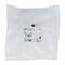 Pari Lc Sprint Sp Vernevelset Mondstuk