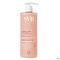SVR Topialyse Baume Lavant 400ml
