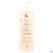 SVR Topialyse Baume Lavant 400ml