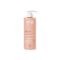 SVR Topialyse Reinigende Balsem 400ml