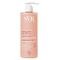 SVR Topialyse Reinigende Balsem 400ml