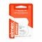 Fil Dentaire Cire Elmex 50m