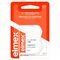 Fil Dentaire Cire Elmex 50m