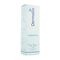 Dermolin Bodycreme Tube 200ml Verv.3007853