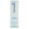 Dermolin Lait Corps Creme Tube 200ml Rempl.3007853