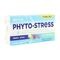 Govital Phyto-stress Comp 28