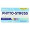 Govital Phyto-stress Comp 28