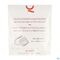 Electrode Adhesive Standard 5x5cm 4