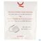 Electrode Adhesive Standard 5x5cm 4