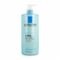 La Roche-Posay Lipikar Crème de Douche 750ml