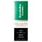 Somatoline Cosm. Cellulite 15 Jours Cr 250ml