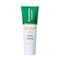 Somatoline Cosm. Cellulite 15 Jours Cr 250ml