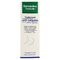 Somatoline Cosm. Cellulite 15 Jours Cr 250ml