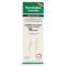 Somatoline Cosm. Cellulite 15 Jours Cr 250ml
