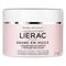 Lierac Demaquillant Baume Huile Pot 100g