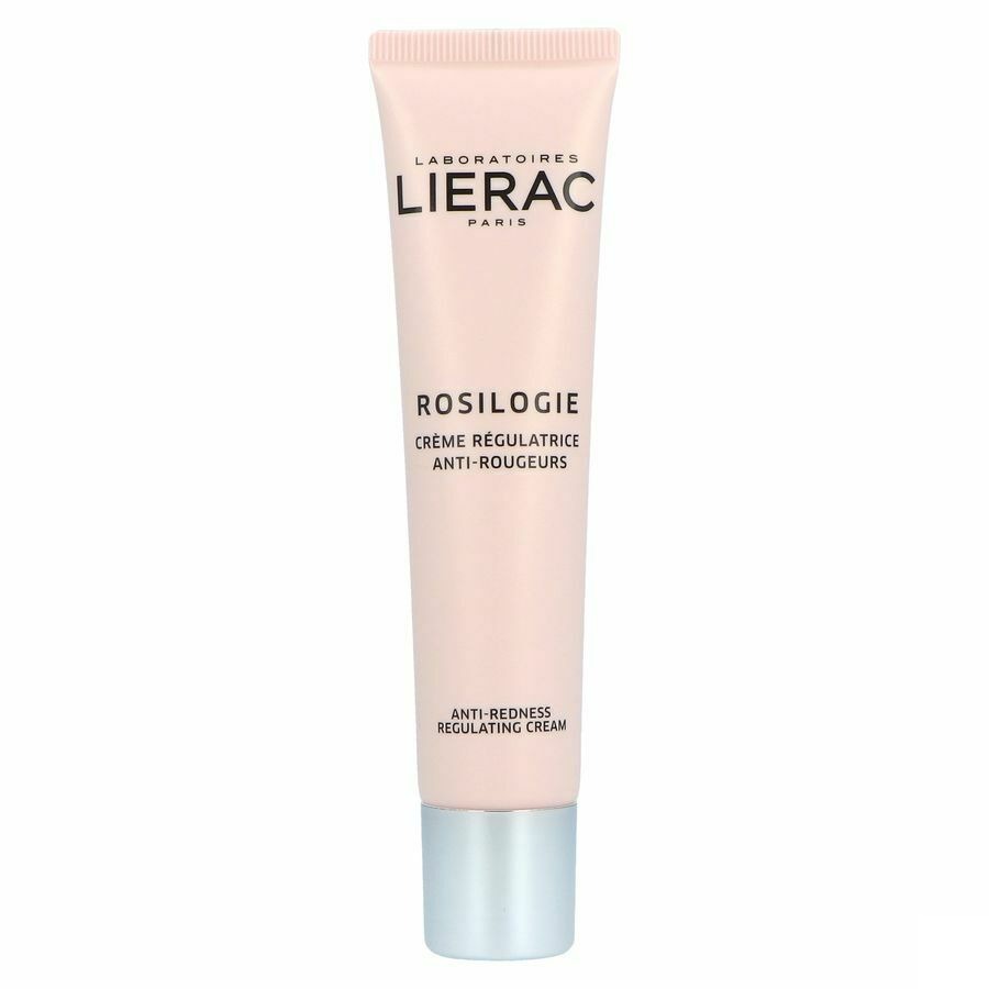 Lierac Rosilogie Creme Neutral Corr.roug. Tbe 40ml