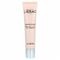 Lierac Rosilogie Creme Neutral Corr.roug. Tbe 40ml