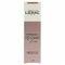 Lierac Rosilogie Creme Neutral Corr.roug. Tbe 40ml