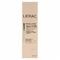 Lierac Rosilogie Creme Neutral Corr.roug. Tbe 40ml