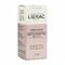 Lierac Sebologie Conc.stop Bouton Correct.imp.15ml