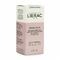 Lierac Sebologie Conc.stop Bouton Correct.imp.15ml