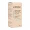 Lierac Sebologie Conc.stop Bouton Correct.imp.15ml