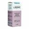 Lierac Sebologie Conc.stop Bouton Correct.imp.15ml