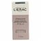Lierac Sebologie Conc.stop Bouton Correct.imp.15ml