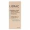 Lierac Sebologie Conc.stop Bouton Correct.imp.15ml