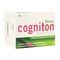 Cogniton Focus 60 Gélules