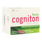 Cogniton Focus 60 Gélules