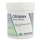 DeBa Pharma Citriplex 120 Gelules