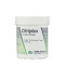 DeBa Pharma Citriplex 120 Gelules