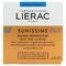 Lierac Sunissime Balsem Anti-Age Global Après Soleil 40ml
