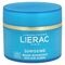 Lierac Sunissime Balsem Anti-Age Global Après Soleil 40ml