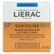 Lierac Sunissime Balsem Anti-Age Global Après Soleil 40ml