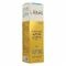 Lierac Sunissime Anti-Age Global Après-soleil 150ml 