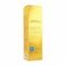 Lierac Sunissime Anti-Age Global Après-soleil 150ml 