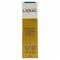 Lierac Sunissime Anti-Age Global Après-soleil 150ml 