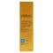 Lierac Sunissime Anti-Age Global Après-soleil 150ml 