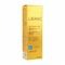 Lierac Sunissime Serum Herstellend Intens 30ml