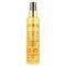 Lierac Sunissime Lait Corps Ip50 Prot.energ 150ml