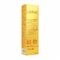 Lierac Sunissime Fluide Gelaat Ip30 Bescherm. 40ml