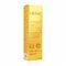 Lierac Sunissime Fluide Visage Ip50 Prot.ener.40ml
